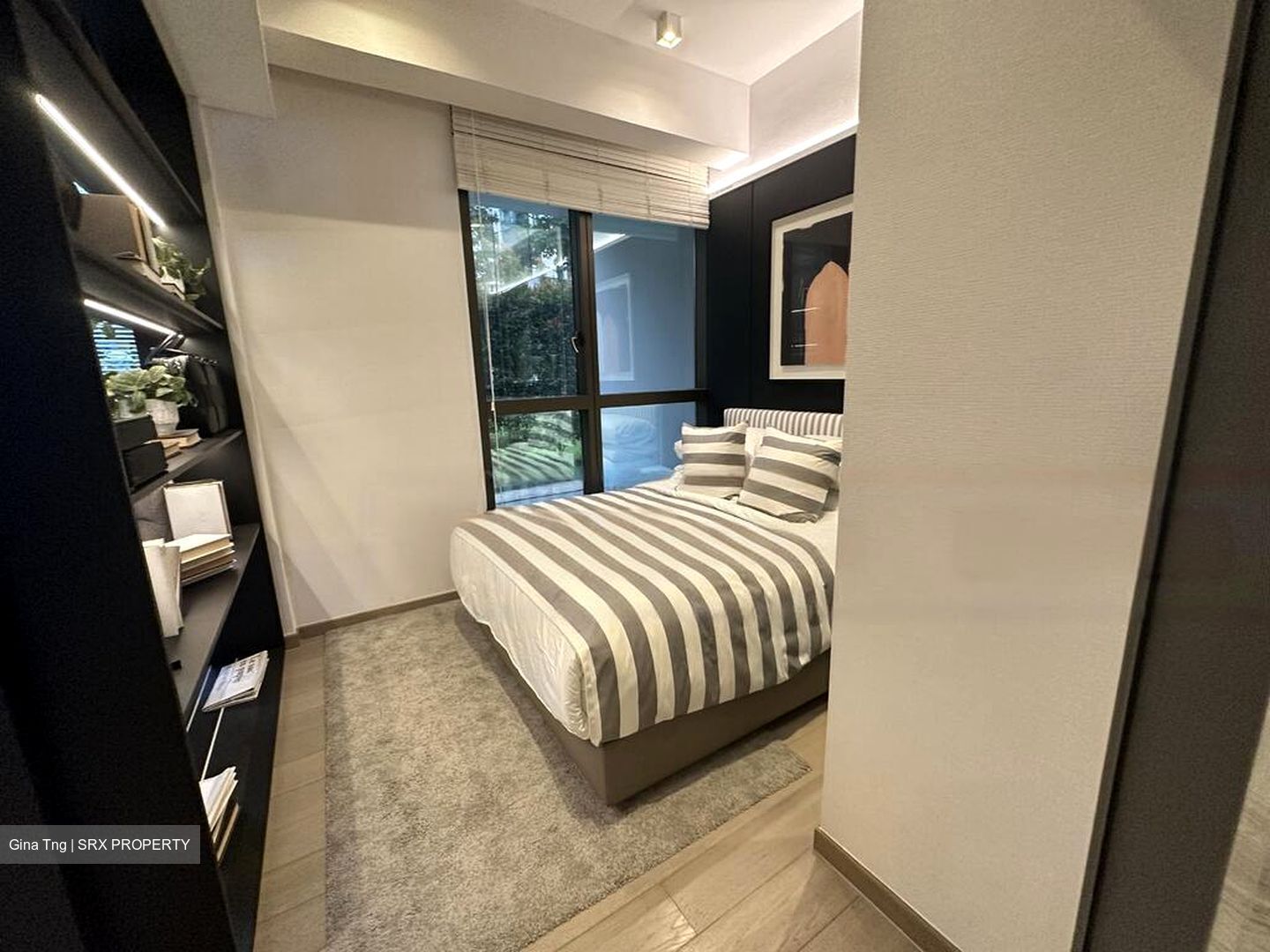 The Landmark (D3), Condominium #483752301